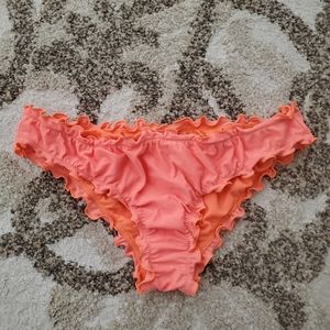 Hollister Swim Bottoms